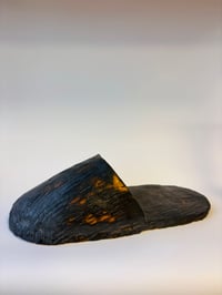Image 1 of Slipper