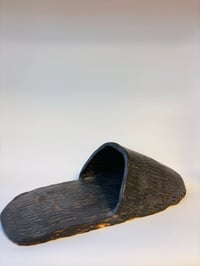 Image 2 of Slipper