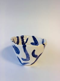 Image 1 of Porcelain Bowl 