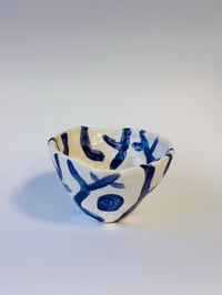 Image 2 of Porcelain Bowl 