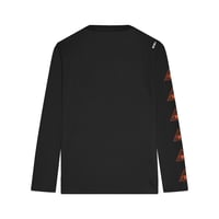 Image 5 of Setup® Temple MTB Jersey