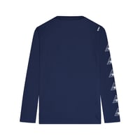 Image 2 of Setup® Temple MTB Jersey