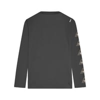 Image 6 of Setup® Temple MTB Jersey