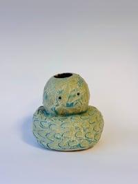 Image 1 of Happy Snake