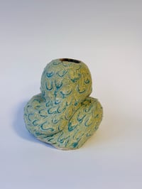 Image 2 of Happy Snake