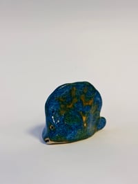 Image 3 of Little Fish