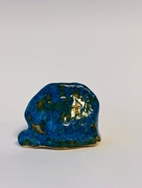 Image 2 of Little Fish