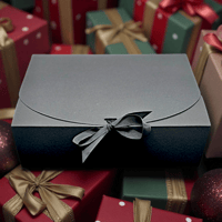 Image 1 of Holiday Glow Bundles | Curated scents, bundled with boutique savings