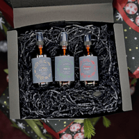 Image 5 of Holiday Glow Bundles | Curated scents, bundled with boutique savings