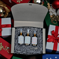 Image 6 of Holiday Glow Bundles | Curated scents, bundled with boutique savings