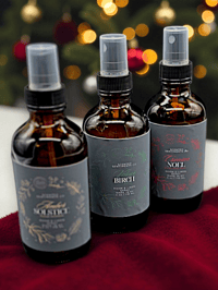 Image 7 of Holiday Glow Bundles | Curated scents, bundled with boutique savings