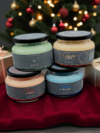 Image 3 of Holiday Glow Bundles | Curated scents, bundled with boutique savings