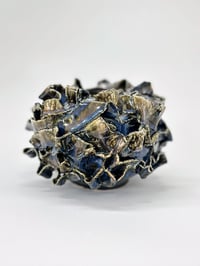 Image 1 of Amorphous 