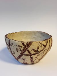 Image 2 of Bowl Forest