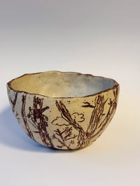 Image 3 of Bowl Forest