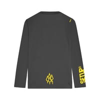 Image 6 of Setup® Brchwood LS MTB Jersey