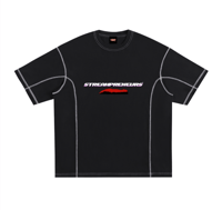 Image 1 of Streampreneurs x DANGEROUS SZ1