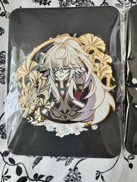 Image 2 of InSom Bundle