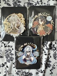 Image 1 of InSom Bundle