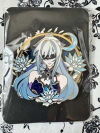 Image 3 of InSom Bundle