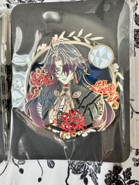 Image 4 of InSom Bundle