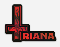 Image 5 of DEAL WITH THE DEVIL Bundle - Signed Paperbacks of MTSVT and The Night Stockers