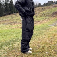 Image 4 of Cargo Pants ''OG'' Logo (V2)