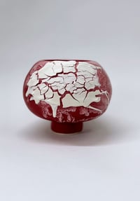 Image 1 of Fractured Earth