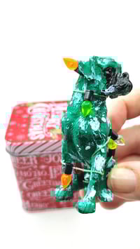 Image 6 of Xmas Tree Boxer 