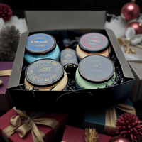 Image 4 of Holiday Glow Bundles | Curated scents, bundled with boutique savings | Mix and match bundle deal