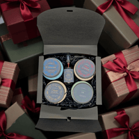 Image 6 of Holiday Glow Bundles | Curated scents, bundled with boutique savings | Mix and match bundle deal