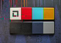 Image 2 of Leme Tech Mini