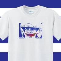 **PRE-ORDER** Indiana Joker Jones