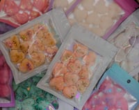 Image 3 of Mini Cleaning Bundle