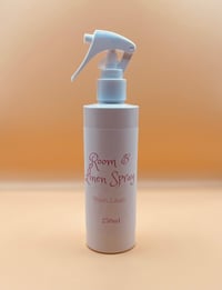 Image 8 of Cleaning Bundle