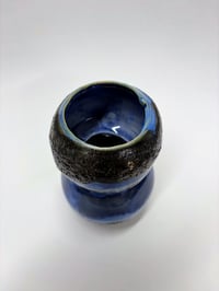 Image 2 of Magmatism 