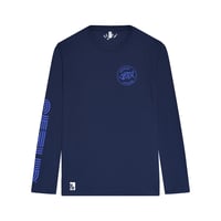 Image 1 of Setup® Mexico Fastdry MTB Jersey