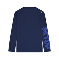 Image 3 of Setup® Mexico Fastdry MTB Jersey