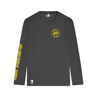 Image 2 of Setup® Mexico Fastdry MTB Jersey