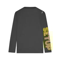 Image 4 of Setup® Mexico Fastdry MTB Jersey