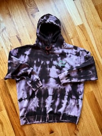 Image 1 of Good Trouble: Freedom Rides (Hoodie)