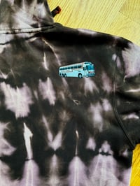 Image 2 of Good Trouble: Freedom Rides (Hoodie)