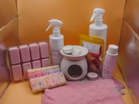 Image 2 of Ultimate Cleaning Bundle