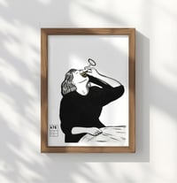 Image 1 of J'oublie tout