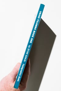 Image 9 of Usagi Yojimbo Vol 1 by Stan Sakai