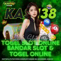 KAS138 - Project Slot Online Kerjasama Moonton Gaming 2025