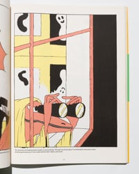 Image 8 of Kramers Ergot 10