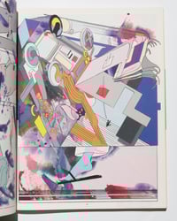 Image 7 of Kramers Ergot 10