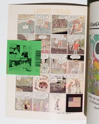 Image 2 of Kramers Ergot 10