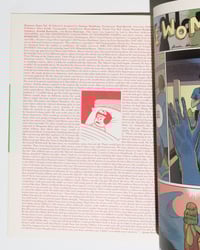 Image 4 of Kramers Ergot 10